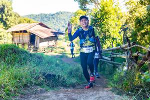 BIB: 1045
                            <button type="button" onclick="openModal(19200460)" class="btn btn-primary btn-sm float-right btn-popup" data-toggle="modal" data-target=".modal-high-quality">
                        <i class="fas fa-shopping-cart"></i> Add to Cart
                    </button>
                                            <button type="button" onclick="isThisMe(19200460, true)" class="btn btn-success btn-sm float-right btn-popup btn-isme hidden" data-toggle="tooltip" data-placement="bottom" title="นี่คือรูปของคุณใช่ไหม คลิกที่นี่เพื่อเอาเข้าอัลบั้ม">
                        <i class="fas fa-plus"></i> Add to album
                    </button>
                    <button type="button" onclick="isThisMe(19200460, false)" class="btn btn-warning btn-sm float-right btn-popup btn-isnotme hidden">
                        <i class="fas fa-ban"></i> Remove from album
                    </button>